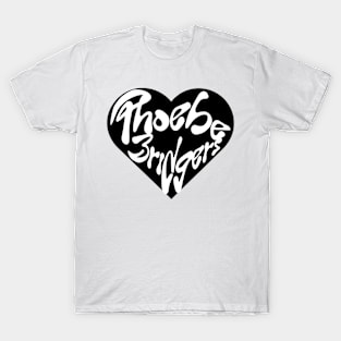 Phoebe Bridgers T-Shirt